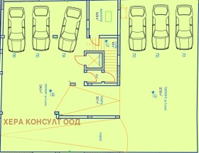 ������� 3-����� | Imot.bg � ����� ������ 2