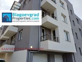 Продажба на имоти в  град Благоевград — страница 7 - изображение 20 