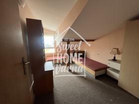 2 bedroom Lyatno kino Trakiya, Varna 5