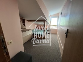 2 bedroom Lyatno kino Trakiya, Varna 4