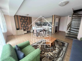 2 bedroom Lyatno kino Trakiya, Varna 1