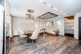  3- | Imot.bg    8
