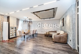  3- | Imot.bg    7
