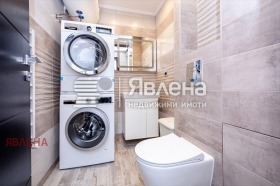  3- | Imot.bg    15