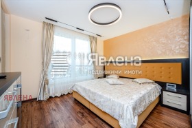  3- | Imot.bg    16