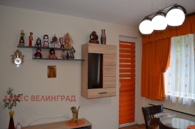 2 camere da letto Velingrad, regione Pazardzhik 2