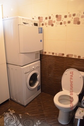 2 camere da letto Velingrad, regione Pazardzhik 14