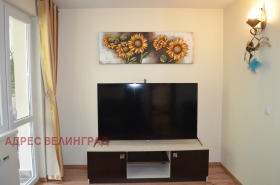 2 camere da letto Velingrad, regione Pazardzhik 8