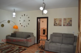 2 camere da letto Velingrad, regione Pazardzhik 9