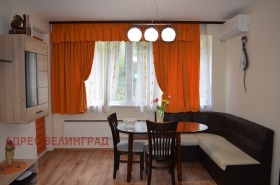 2 camere da letto Velingrad, regione Pazardzhik 1