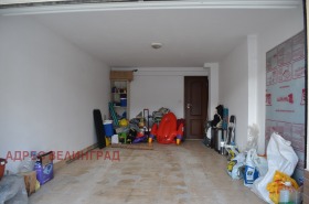  3- | Imot.bg    17