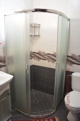 2 camere da letto Velingrad, regione Pazardzhik 15