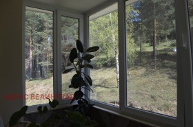 2 camere da letto Velingrad, regione Pazardzhik 5