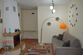 2 camere da letto Velingrad, regione Pazardzhik 6