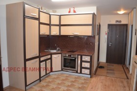 2 camere da letto Velingrad, regione Pazardzhik 4