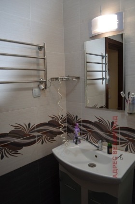 2 camere da letto Velingrad, regione Pazardzhik 16