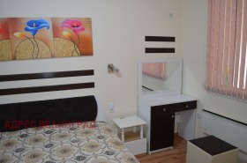 2 camere da letto Velingrad, regione Pazardzhik 12