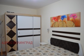 2 camere da letto Velingrad, regione Pazardzhik 11