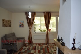 2 camere da letto Velingrad, regione Pazardzhik 10