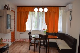 2 camere da letto Velingrad, regione Pazardzhik 3