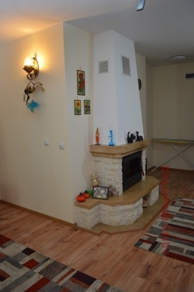 2 camere da letto Velingrad, regione Pazardzhik 7
