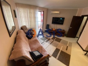  3- | Imot.bg    5