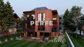  3- | Imot.bg    2
