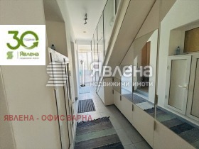  3- | Imot.bg    14