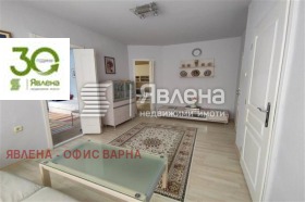  3- | Imot.bg    5