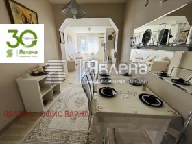  3- | Imot.bg    2