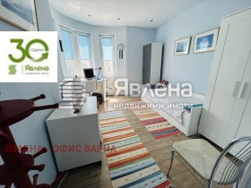  3- | Imot.bg    10