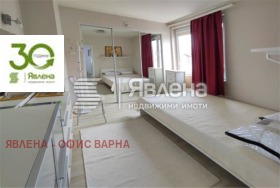  3- | Imot.bg    8