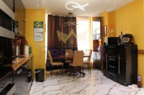 3-СТАЕН, 105 m2