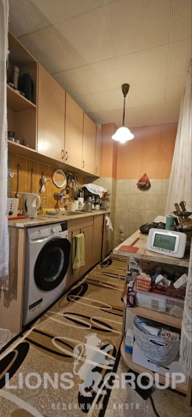 ������� 3-����� | Imot.bg � ����� ������ 6