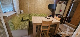 ������� 3-����� | Imot.bg � ����� ������ 3