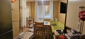 ������� 3-����� | Imot.bg � ����� ������ 5