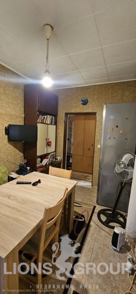 ������� 3-����� | Imot.bg � ����� ������ 7