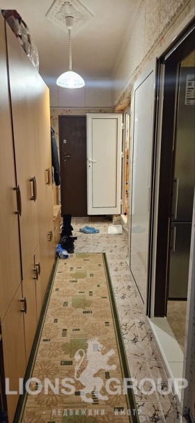 ������� 3-����� | Imot.bg � ����� ������ 12