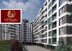 ������� 3-����� | Imot.bg � ����� ������ 3