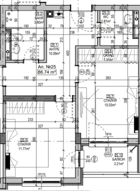 ������� 3-����� | Imot.bg � ����� ������ 2