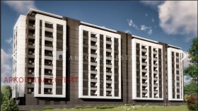 ������� 3-����� | Imot.bg � ����� ������ 2