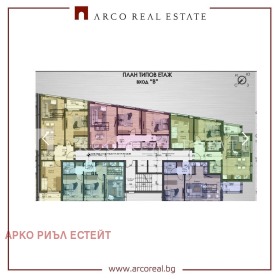 ������� 3-����� | Imot.bg � ����� ������ 3