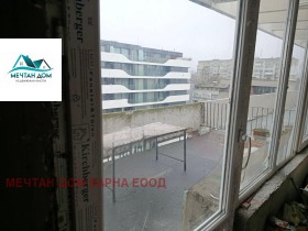 ������� 3-����� | Imot.bg � ����� ������ 3