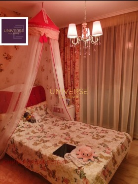 ����� ������� 3-�����,�.�. ������� ����, ������ ������