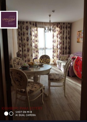 ������� 3-����� | Imot.bg � ����� ������ 3