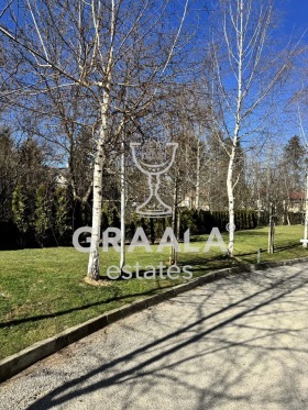 ����� ������� 3-�����,���� �����, ���������