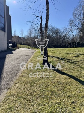 ����� ������� 3-�����,���� �����, ���������>