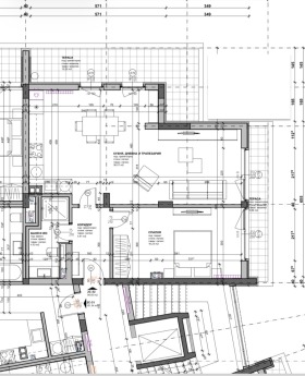 ������� 3-����� | Imot.bg � ����� ������ 9