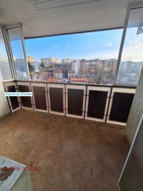 ������� 3-����� | Imot.bg � ����� ������ 7