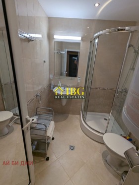 ������� 3-����� | Imot.bg � ����� ������ 14